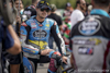 MotoGP Brno RACE