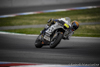 MotoGP Brno RACE