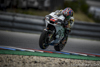 MotoGP Brno RACE