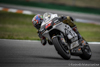 MotoGP Brno RACE