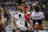 MotoGP Brno RACE