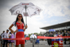MotoGP Brno RACE