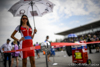 MotoGP Brno RACE