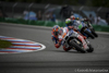 MotoGP Brno RACE
