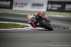 MotoGP Brno RACE