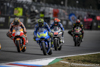 MotoGP Brno RACE
