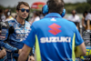 MotoGP Brno RACE