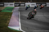 MotoGP Brno RACE