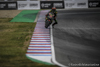 MotoGP Brno RACE