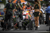 MotoGP Brno RACE