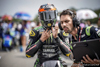 MotoGP Brno RACE