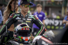 MotoGP Brno RACE