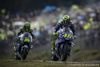 MotoGP Brno RACE