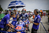 MotoGP Brno RACE