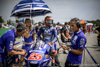 MotoGP Brno RACE