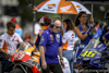 MotoGP Brno RACE