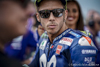 MotoGP Brno RACE