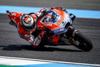MotoGP Buriram Day_2