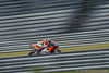 MotoGP Buriram Day_2