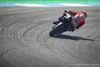MotoGP Buriram Day_2