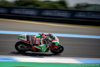 MotoGP Buriram Day_2