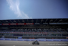 MotoGP Buriram Day_2