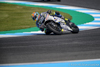 MotoGP Buriram Day_2