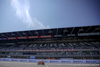 MotoGP Buriram Day_2