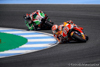 MotoGP Buriram Day_2
