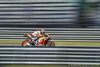 MotoGP Buriram Day_2