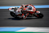 MotoGP Buriram Day_2