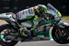 MotoGP Buriram Day_2