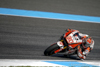 MotoGP Buriram Day_2