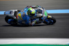 MotoGP Buriram Day_2