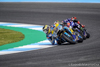 MotoGP Buriram Day_2