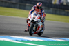 MotoGP Buriram Day_2