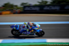 MotoGP Buriram Day_2