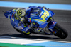 MotoGP Buriram Day_2