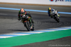 MotoGP Buriram Day_2