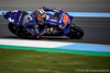MotoGP Buriram Day_2