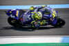 MotoGP Buriram Day_2