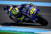 MotoGP Buriram Day_2