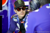 MotoGP Buriram Day_2