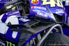 MotoGP Buriram Day_2