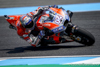 MotoGP Buriram Day_3