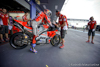 MotoGP Buriram Day_3