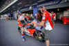MotoGP Buriram Day_3