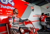 MotoGP Buriram Day_3