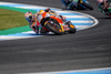 MotoGP Buriram Day_3