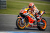 MotoGP Buriram Day_3